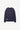#color_violet-27153