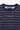 #color_violet-27153