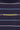 #color_violet-27153