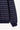 #color_violet-27153