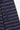 #color_violet-27153