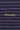 #color_violet-27153