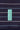 #color_violet-27153