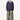 #color_violet-27153