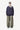 #color_violet-27153
