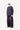 #color_violet-27153