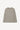 #color_wood-ash-27150