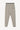 #color_wood-ash-27159