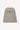 #color_wood-ash-27150