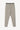 #color_wood-ash-27159
