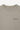 #color_wood-ash-27150