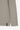 #color_wood-ash-27150