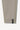 #color_wood-ash-27159