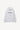 #color_white-melange-27151