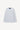 #color_white-melange-27154