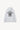 #color_white-melange-27151