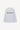 #color_white-melange-27154