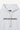 #color_white-melange-27151