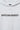 #color_white-melange-27151