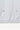 #color_white-melange-27151