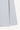#color_white-melange-27154