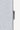 #color_white-melange-27154