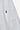 #color_white-melange-27151