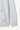 #color_white-melange-27151