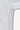 #color_white-melange-27151