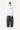 #color_white-melange-27151