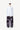 #color_white-melange-27154