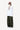 #color_white-melange-27154