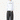 #color_white-melange-27151