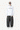 #color_white-melange-27151