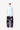 #color_white-melange-27154