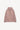 #color_wood-rose-27157