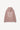 #color_wood-rose-27157