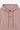 #color_wood-rose-27157
