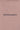 #color_wood-rose-27157