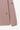 #color_wood-rose-27157