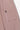 #color_wood-rose-27157