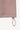 #color_wood-rose-27157