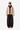 #color_withered-rose-27165