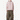 #color_wood-rose-27157