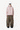 #color_wood-rose-27157
