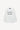 #color_white-27142