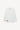 #color_white-27142
