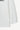 #color_white-27142