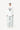 #color_white-27142