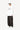 #color_white-27142